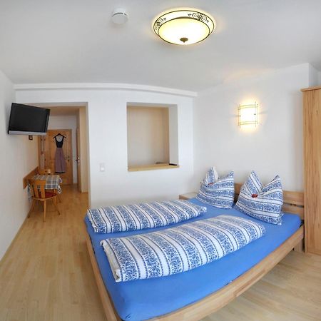 Hocheggerhof - Urlaub Am Bauernhof Villa Schladming Luaran gambar