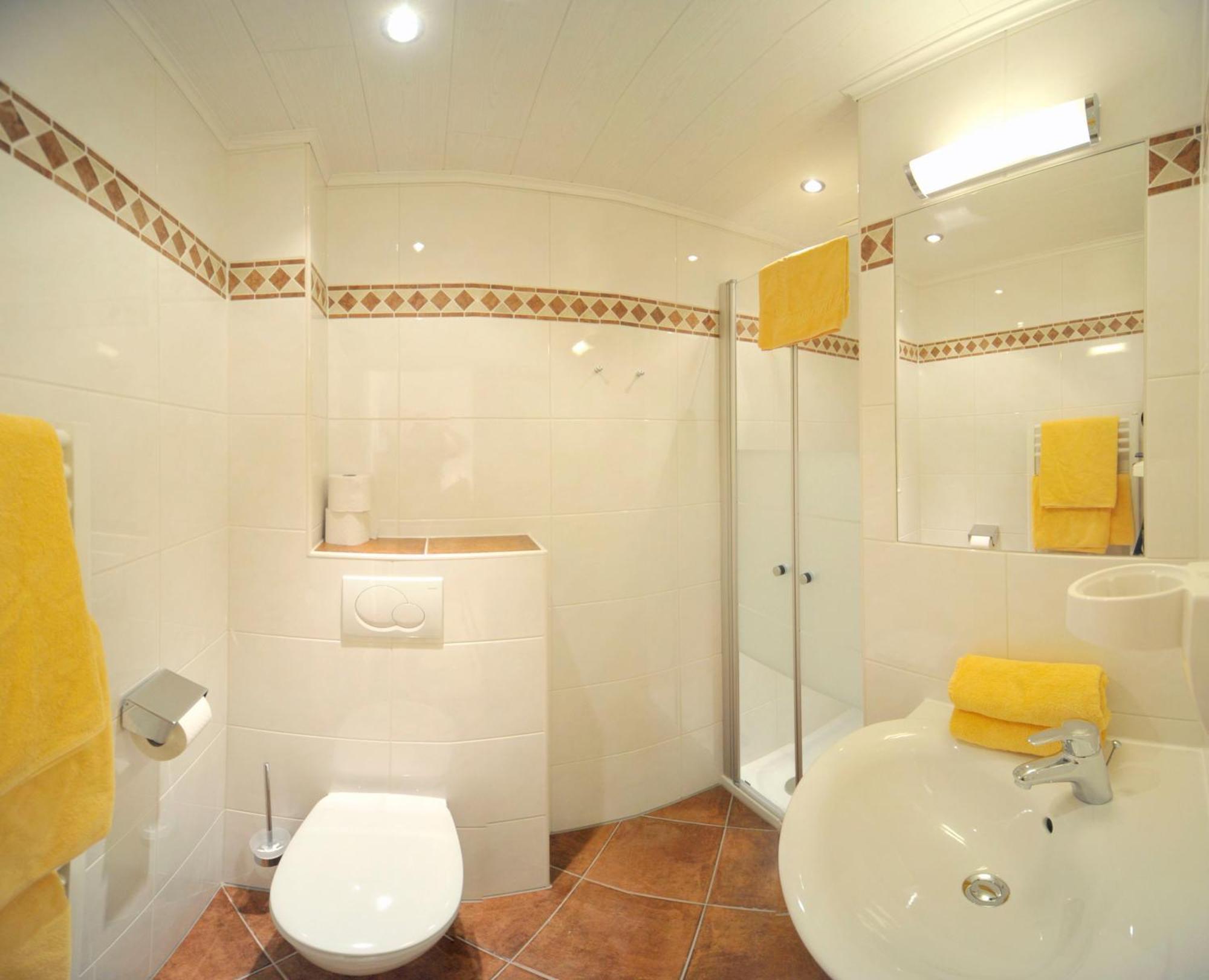 Hocheggerhof - Urlaub Am Bauernhof Villa Schladming Luaran gambar