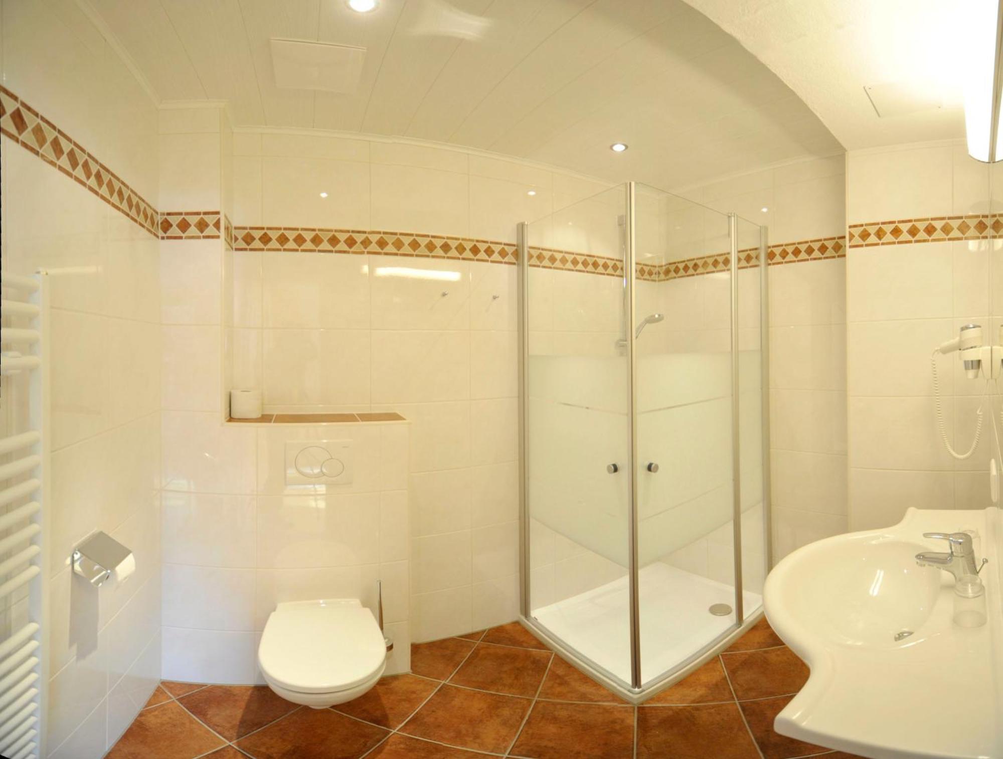 Hocheggerhof - Urlaub Am Bauernhof Villa Schladming Luaran gambar