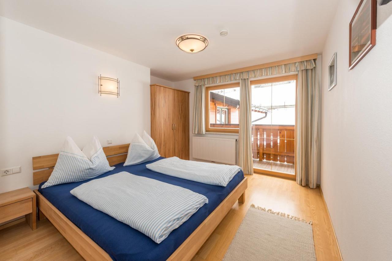 Hocheggerhof - Urlaub Am Bauernhof Villa Schladming Luaran gambar